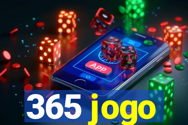 365 jogo